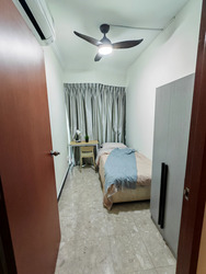 Westmere (D22), Condominium #636897941